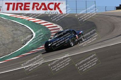 media/May-18-2025-Speed Ventures (Sun) [[b6e29aef7d]]/Black/Session 3 (Corkscrew)/